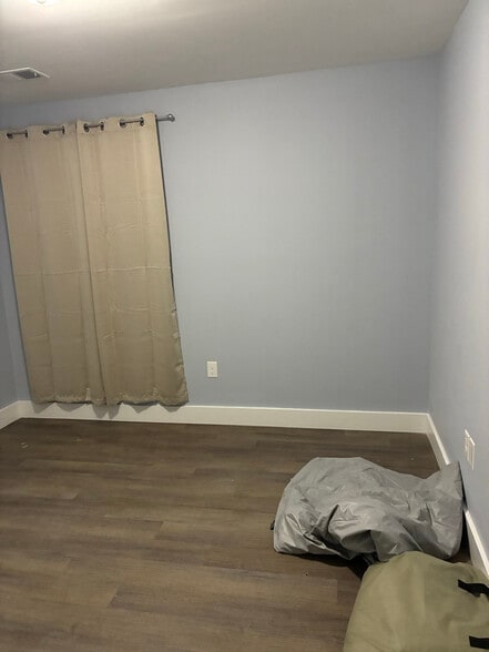 Building Photo - 715 SC-90