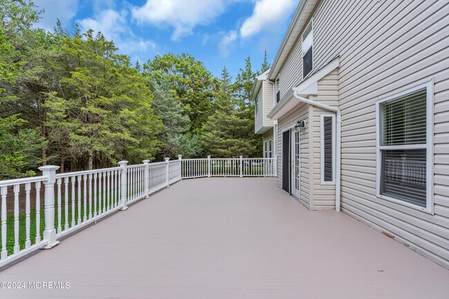 Building Photo - 1562 Priscilla Ct