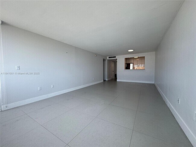 Building Photo - 8233 Harding Ave