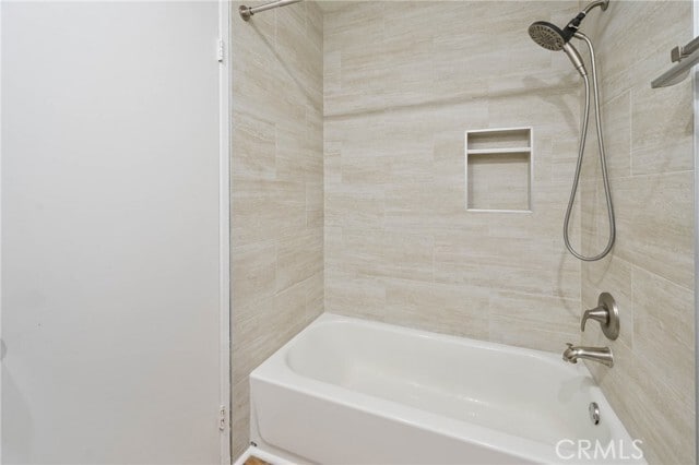 Building Photo - 68 Flor De Sol