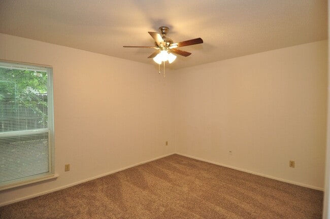 Building Photo - New Carpet! New Vinyl Flooring! New Paint!