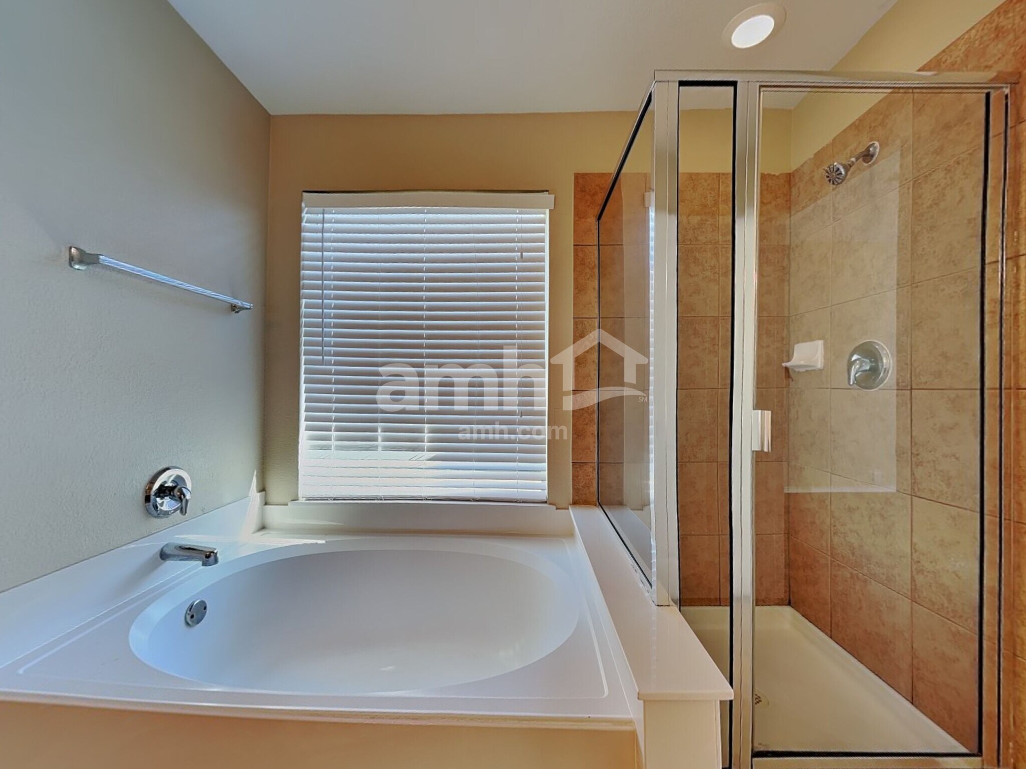 Building Photo - 1216 Mule Deer Dr