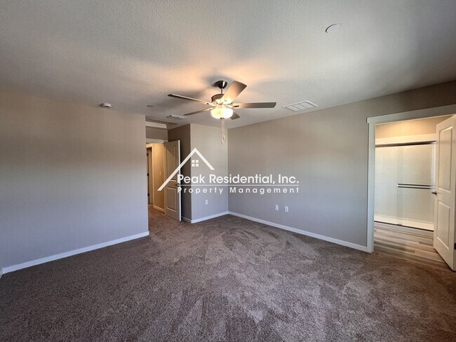 Building Photo - 2973 Bowery Ln