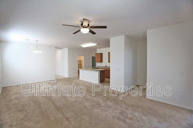 Building Photo - 11538 W Redfield Rd