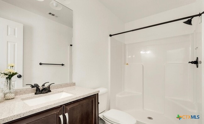 Building Photo - 237 N Mary Jo Dr