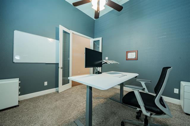 Building Photo - 2023 Cutter Crossing Pl