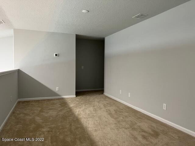 Building Photo - 89 Redondo Dr