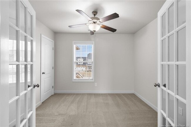 Building Photo - 133 Indigo Ave