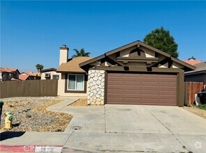 Building Photo - 1876 Windward Ct