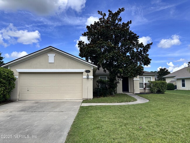 Building Photo - 4545 Golf Ridge Dr