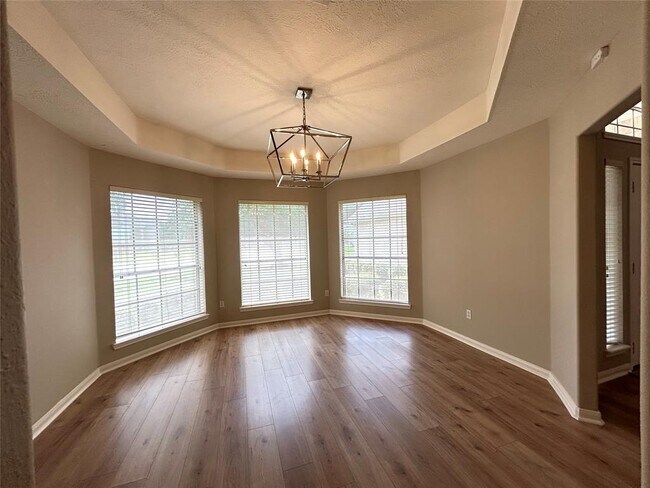 Building Photo - 8714 Willancy Ln