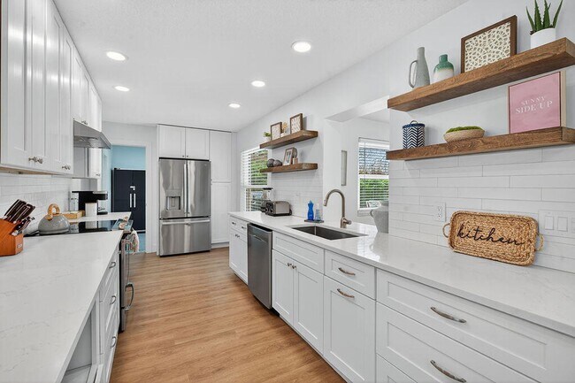 Building Photo - 9627 Althea Way