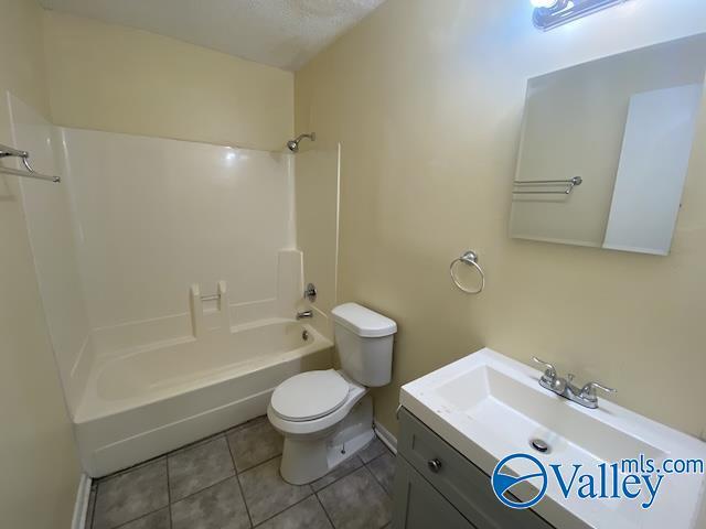 Building Photo - 4008 Penny St SW