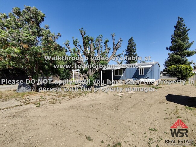 Building Photo - 3 Bedroom Home in Lake Elsinore