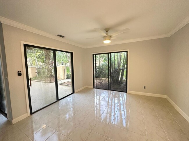 Building Photo - 356 Prestwick Cir