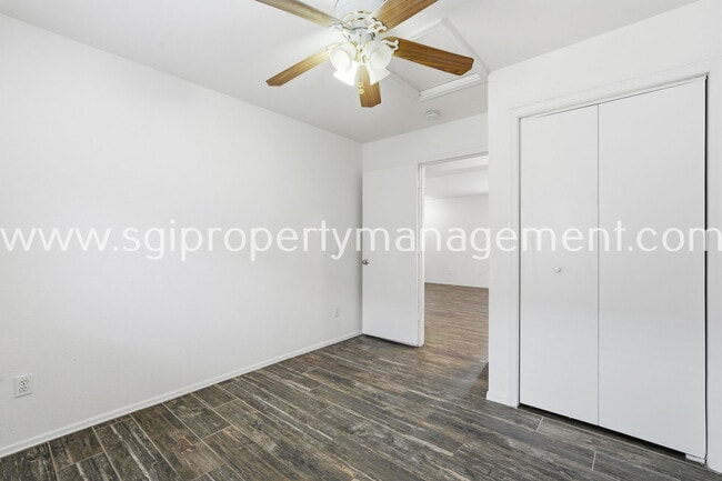 Building Photo - 714 East Michigan Ave