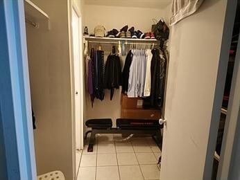 Building Photo - Brook House -A1115