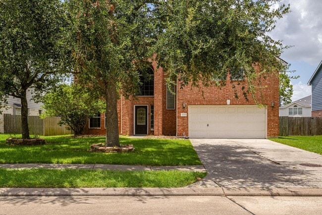 Building Photo - 3005 Diamond Bay Dr
