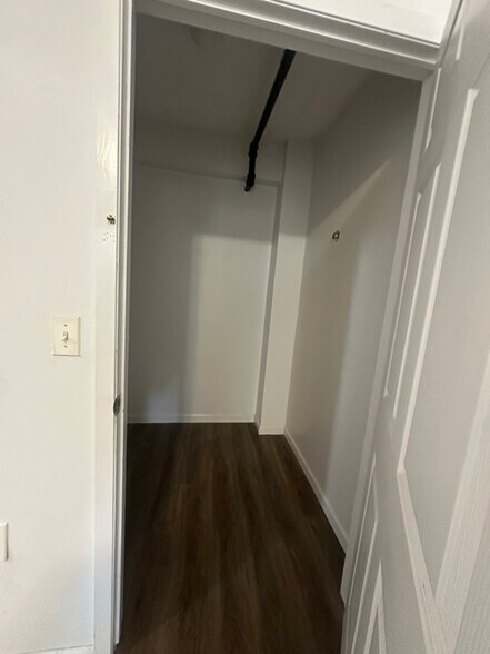 Building Photo - 792 Sterling Pl