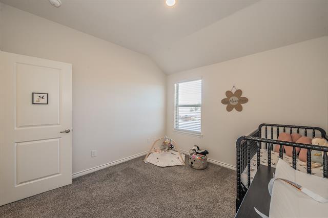Building Photo - 2056 Juniper Pass Wy