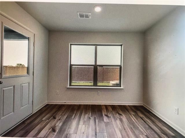 Building Photo - 13705 Logan Pass Dr