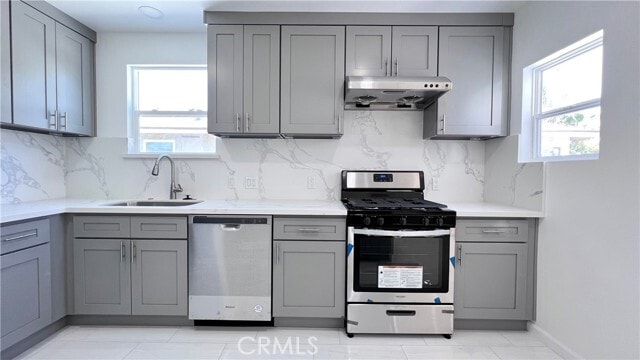 Building Photo - 11147 Daneswood Dr