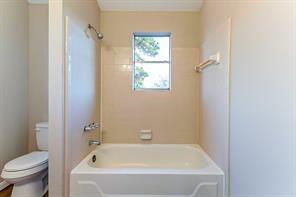Building Photo - 4727 Kennedy Heights Blvd