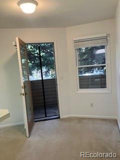 Building Photo - 133 S Jackson St