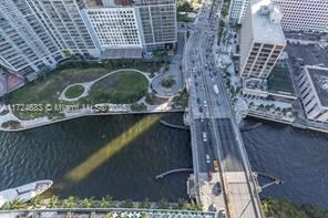 Building Photo - 200 Biscayne Boulevard Way