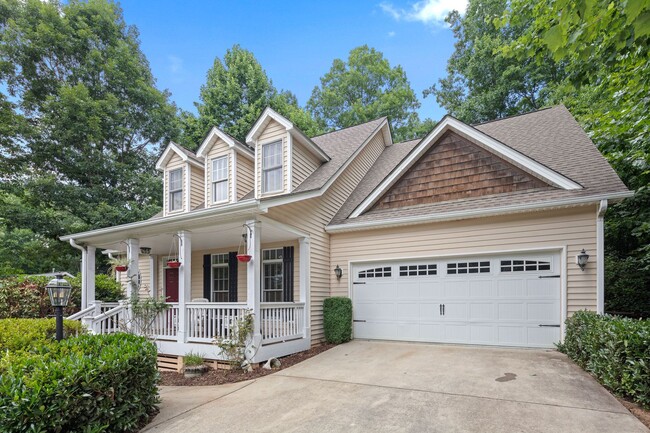 Building Photo - Beautiful Home in Arden