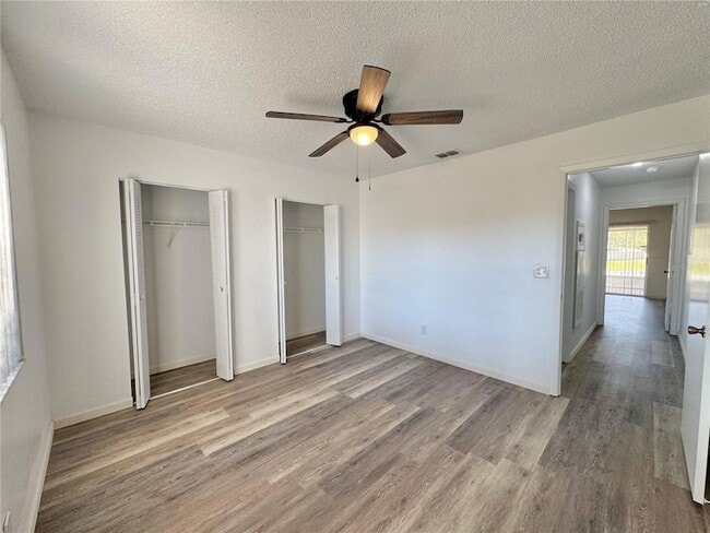 Building Photo - 383 Winter Ridge Blvd