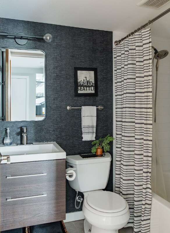 Building Photo - 7947 10th Ave SW