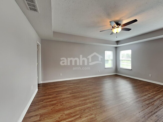 Building Photo - 1396 Stormhaven Way