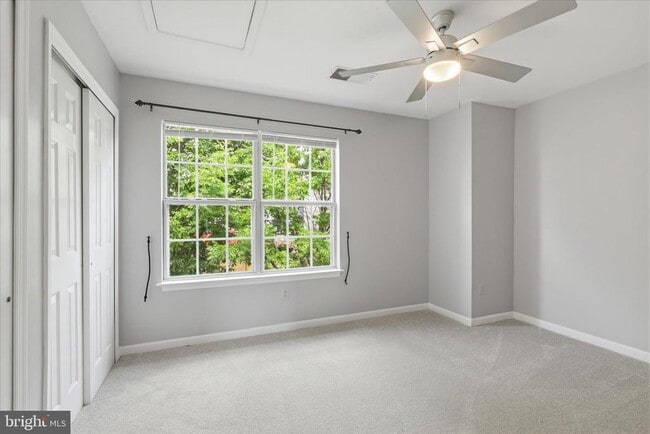Building Photo - 14128 Autumn Cir