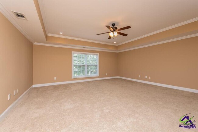 Building Photo - 303 Sage Meadows Ln