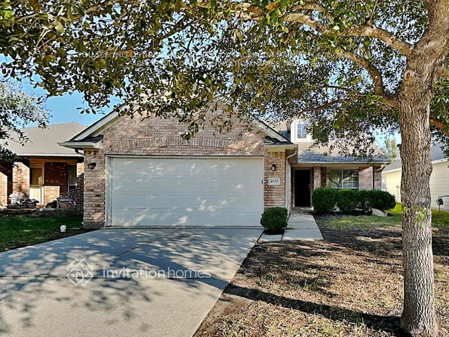 Building Photo - 4030 Falvel Shadow Creek Dr