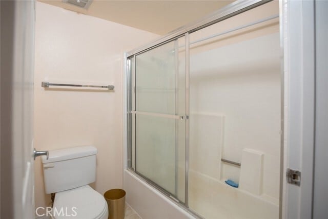 Building Photo - 5540 Owensmouth Ave