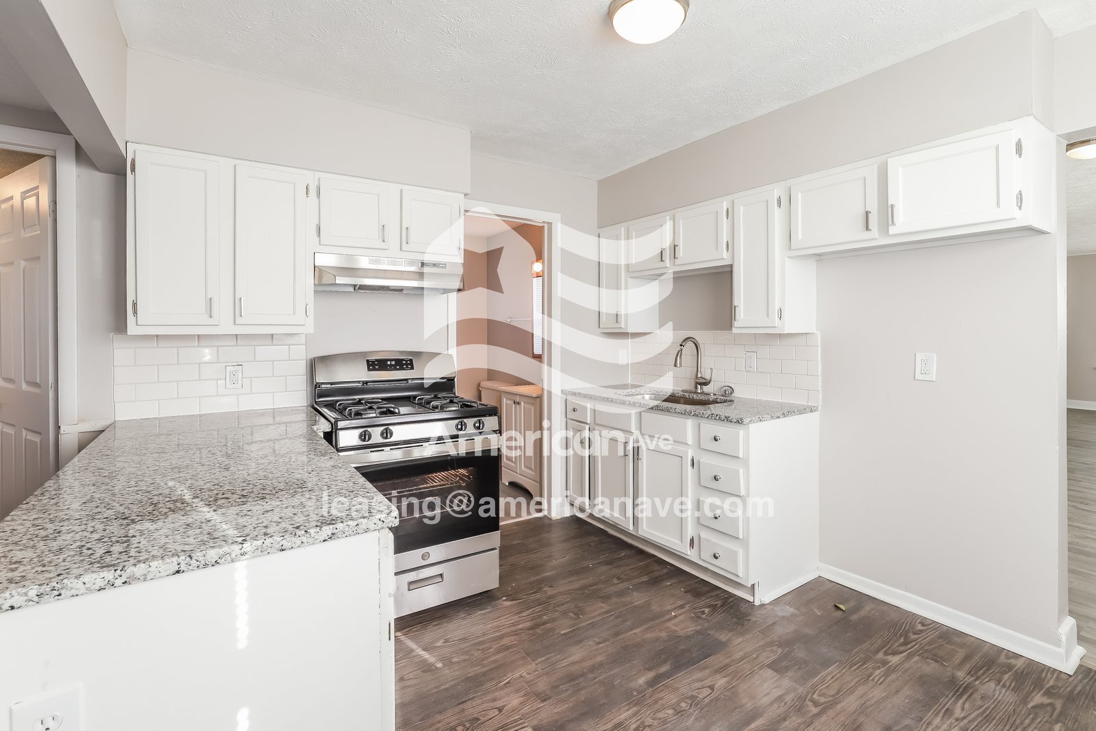 Building Photo - 1942 S 14th St