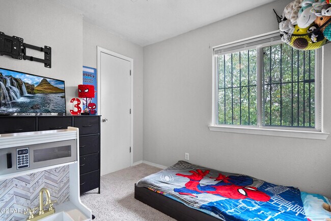 Building Photo - 12109 St Jude Ave