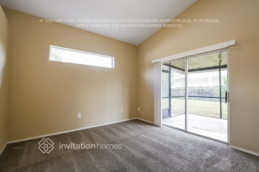 Building Photo - 352 Briar Bay Cir