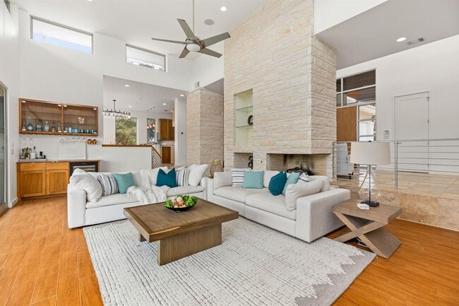 Building Photo - 1417 Osprey Ridge Loop