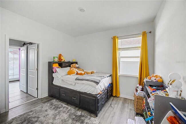 Building Photo - 1507 Southfork Dr