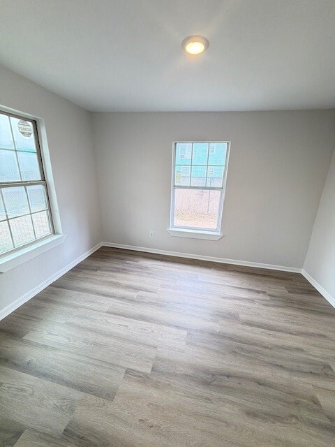 Building Photo - 1819 Carr St