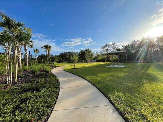 Building Photo - 2818 Sanctuary Dr