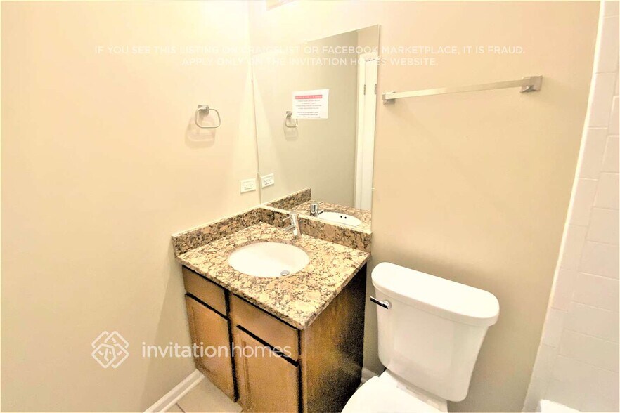 Building Photo - 1516 Churchill Rd