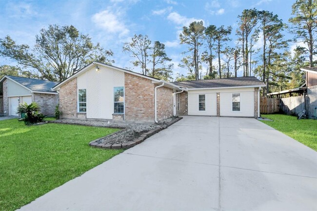 Building Photo - 11630 Crystalwood Dr