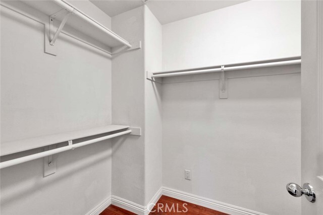 Building Photo - 81 Waterman