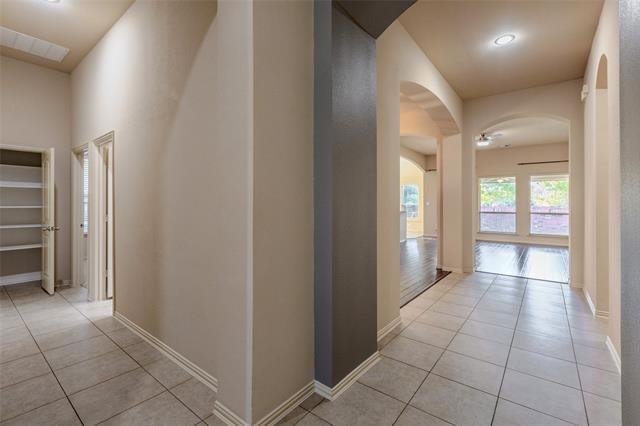 Building Photo - 7302 Chittamwood Ct