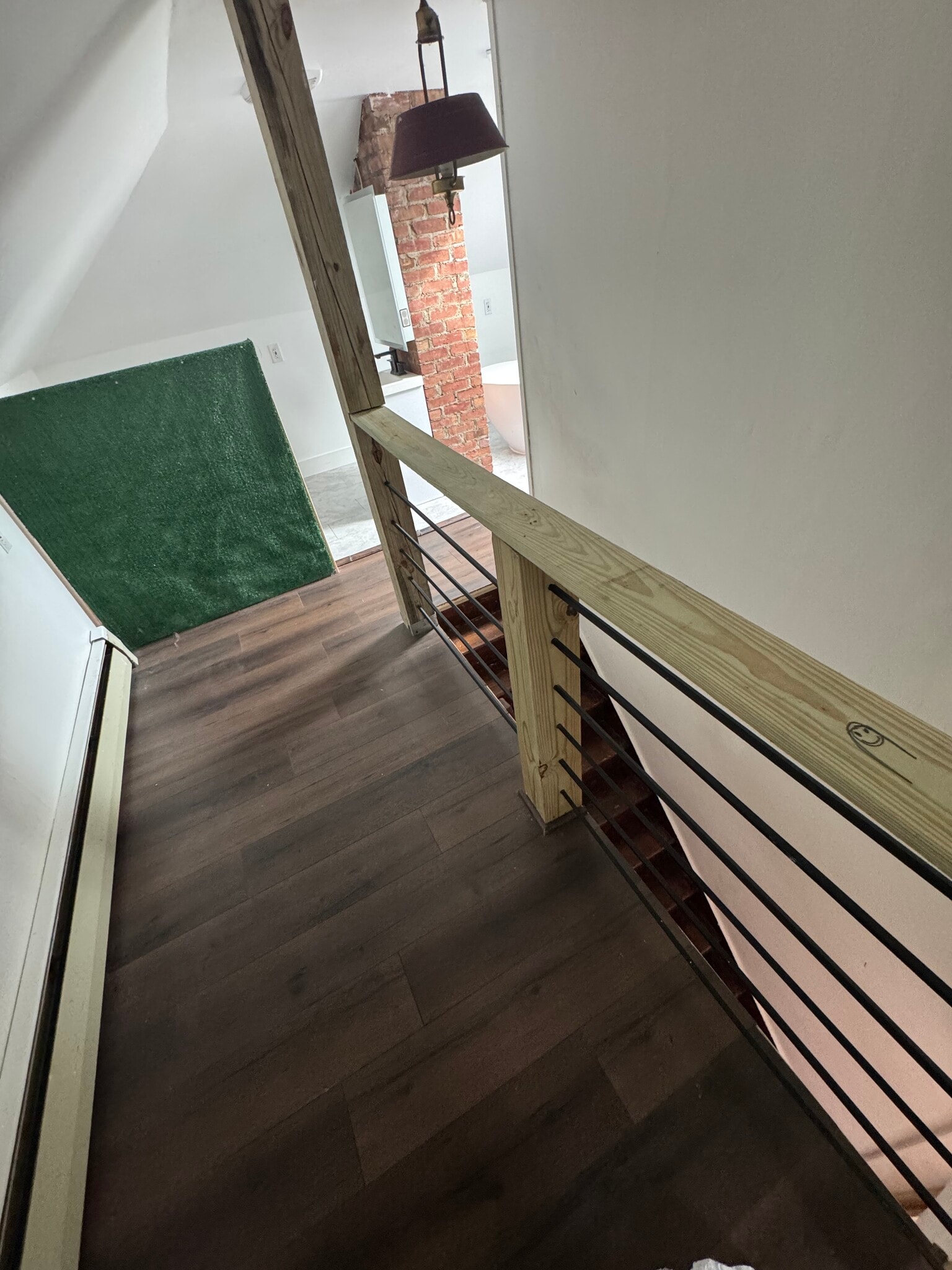 Building Photo - 33 Park Ave