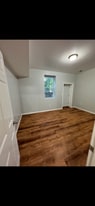 Building Photo - 48 1/2 3rd St